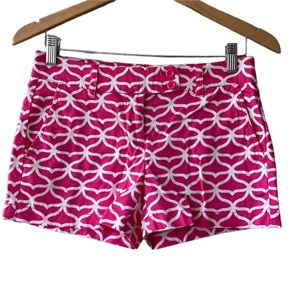 🌟Host Pick🌟 Vineyard Vines Whale Tail Print Everyday Shorts